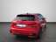 Audi A1 25 TFSI S-Line Sportback