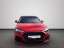 Audi A1 25 TFSI S-Line Sportback