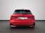 Audi A1 25 TFSI S-Line Sportback