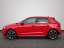 Audi A1 25 TFSI S-Line Sportback