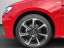 Audi A1 25 TFSI S-Line Sportback