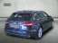 Audi A4 40 TDI Avant S-Tronic