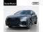 Audi Q3 45 TFSI Hybride S-Line S-Tronic Sportback