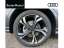 Audi Q3 45 TFSI Hybride S-Line S-Tronic Sportback