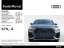 Audi Q3 45 TFSI Hybride S-Line S-Tronic Sportback