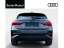 Audi Q3 45 TFSI Hybride S-Line S-Tronic Sportback