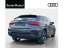 Audi Q3 45 TFSI Hybride S-Line S-Tronic Sportback