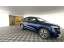 Audi Q4 e-tron Quattro Sportback