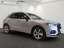 Audi Q3 35 TFSI S-Tronic