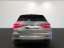 Audi Q3 35 TFSI S-Tronic