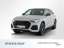 Audi Q5 55 TFSI Quattro S-Line S-Tronic Sportback