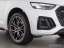 Audi Q5 55 TFSI Quattro S-Line S-Tronic Sportback