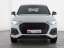 Audi Q5 55 TFSI Quattro S-Line S-Tronic Sportback