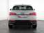 Audi Q5 55 TFSI Quattro S-Line S-Tronic Sportback