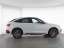 Audi Q5 55 TFSI Quattro S-Line S-Tronic Sportback