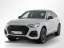 Audi Q5 55 TFSI Quattro S-Line S-Tronic Sportback