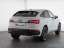 Audi Q5 55 TFSI Quattro S-Line S-Tronic Sportback