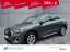 Audi Q3 35 TDI Quattro S-Line S-Tronic Sportback