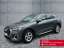 Audi Q3 35 TDI Quattro S-Line S-Tronic Sportback