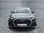 Audi Q3 35 TDI Quattro S-Line S-Tronic Sportback