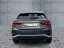 Audi Q3 35 TDI Quattro S-Line S-Tronic Sportback