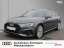 Audi A4 40 TFSI Avant Quattro S-Line S-Tronic