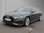 Audi A4 40 TFSI Avant Quattro S-Line S-Tronic