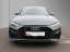 Audi A4 40 TFSI Avant Quattro S-Line S-Tronic