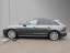 Audi A4 40 TFSI Avant Quattro S-Line S-Tronic