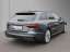 Audi A4 40 TFSI Avant Quattro S-Line S-Tronic