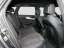 Audi A4 40 TFSI Avant Quattro S-Line S-Tronic