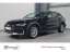 Audi A4 allroad 45 TFSI Quattro S-Tronic