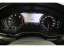 Audi A4 allroad 45 TFSI Quattro S-Tronic