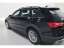 Audi A4 allroad 45 TFSI Quattro S-Tronic