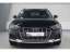 Audi A4 allroad 45 TFSI Quattro S-Tronic