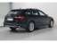 Audi A4 allroad 45 TFSI Quattro S-Tronic