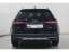 Audi A4 allroad 45 TFSI Quattro S-Tronic