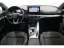 Audi A4 allroad 45 TFSI Quattro S-Tronic