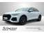 Audi Q5 55 TFSI Quattro S-Line S-Tronic