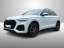 Audi Q5 55 TFSI Quattro S-Line S-Tronic