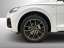 Audi Q5 55 TFSI Quattro S-Line S-Tronic