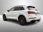 Audi Q5 55 TFSI Quattro S-Line S-Tronic