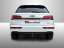 Audi Q5 55 TFSI Quattro S-Line S-Tronic