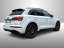 Audi Q5 55 TFSI Quattro S-Line S-Tronic