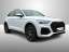 Audi Q5 55 TFSI Quattro S-Line S-Tronic