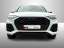 Audi Q5 55 TFSI Quattro S-Line S-Tronic