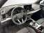 Audi Q5 55 TFSI Quattro S-Line S-Tronic