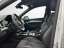 Audi Q5 55 TFSI Quattro S-Line S-Tronic