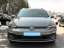 Volkswagen Golf 1.5 TSI Golf VIII Life Variant