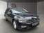 Volkswagen Passat 1.5 TSI Business DSG Variant